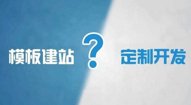 兖州离职公积金代办提取的全攻略